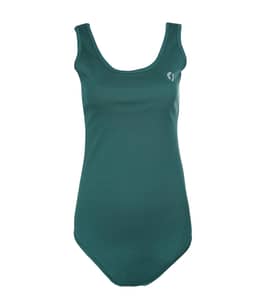 بادی زنانه جوتی جینز JootiJeans کد 11773045 - 0
