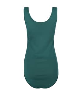 بادی زنانه جوتی جینز JootiJeans کد 11773045 - 1