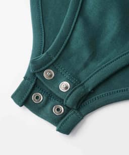 بادی زنانه جوتی جینز JootiJeans کد 11773045 - 3