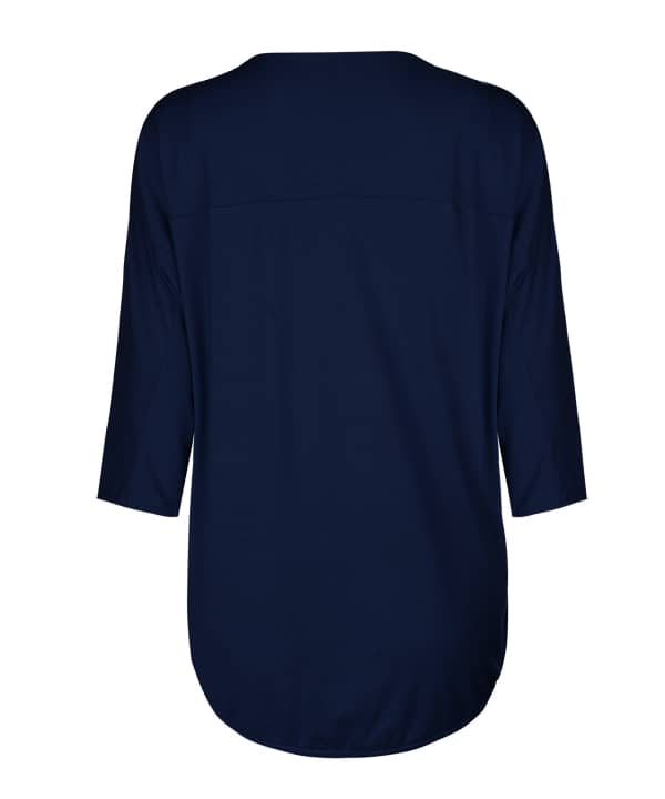 تیشرت آزاد زنانه جوتی جینز JootiJeans کد 11773022 - 1