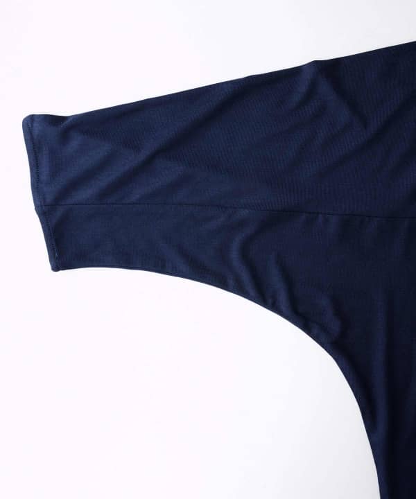 تیشرت آزاد زنانه جوتی جینز JootiJeans کد 11773022 - 3