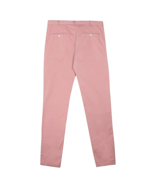 شلوار جین مردانه جوتی جینز JootiJeans کد 11551911 - 3
