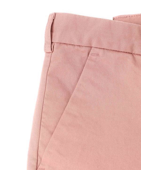 شلوار جین مردانه جوتی جینز JootiJeans کد 11551911 - 4