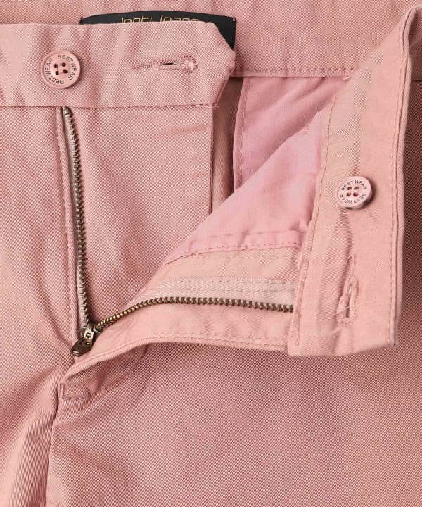 شلوار جین مردانه جوتی جینز JootiJeans کد 11551911 - 5