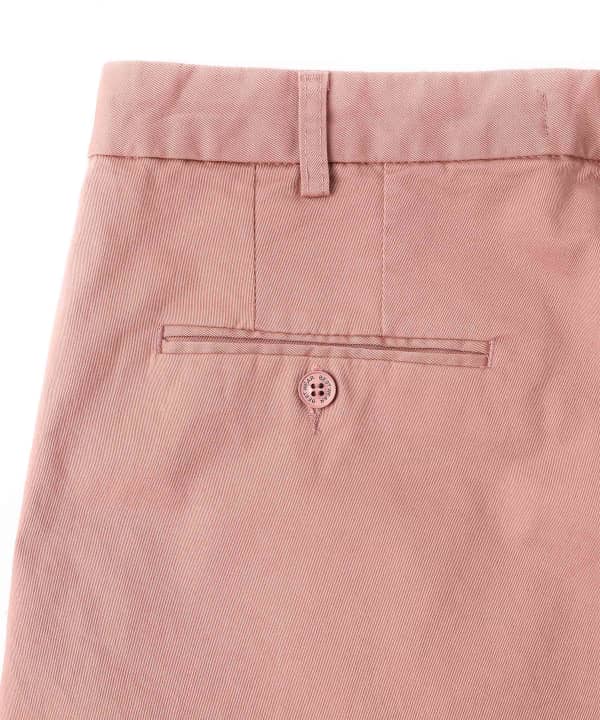 شلوار جین مردانه جوتی جینز JootiJeans کد 11551911 - 6