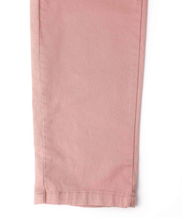 شلوار جین مردانه جوتی جینز JootiJeans کد 11551911 - 7