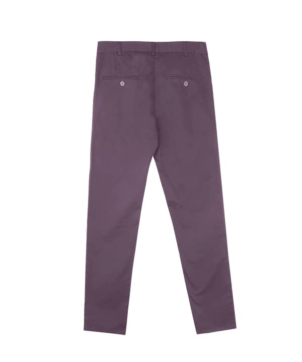 شلوار جین مردانه جوتی جینز JootiJeans کد 11551911 - 3