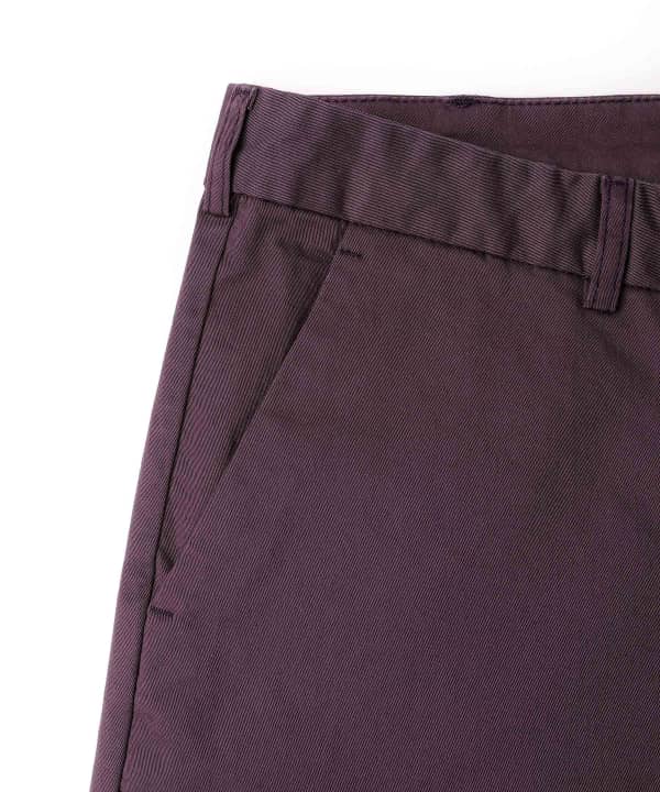 شلوار جین مردانه جوتی جینز JootiJeans کد 11551911 - 4