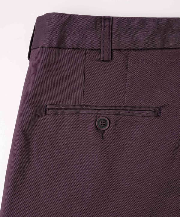 شلوار جین مردانه جوتی جینز JootiJeans کد 11551911 - 6