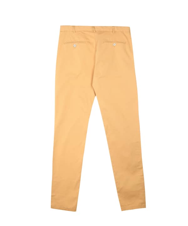 شلوار جین مردانه جوتی جینز JootiJeans کد 11551911 - 3