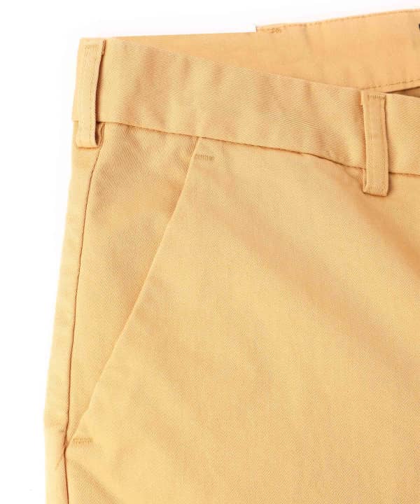 شلوار جین مردانه جوتی جینز JootiJeans کد 11551911 - 4