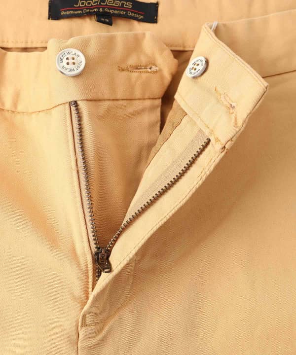 شلوار جین مردانه جوتی جینز JootiJeans کد 11551911 - 5