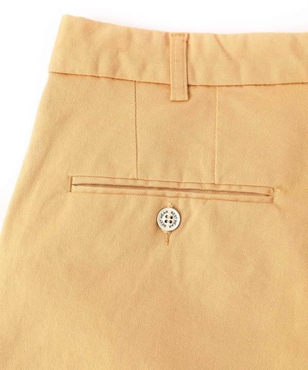 شلوار جین مردانه جوتی جینز JootiJeans کد 11551911 - 6