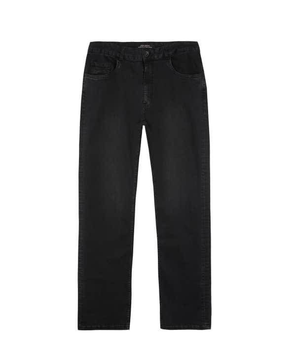 شلوار جین مردانه جوتی جینز JootiJeans کد 11581904 - 0