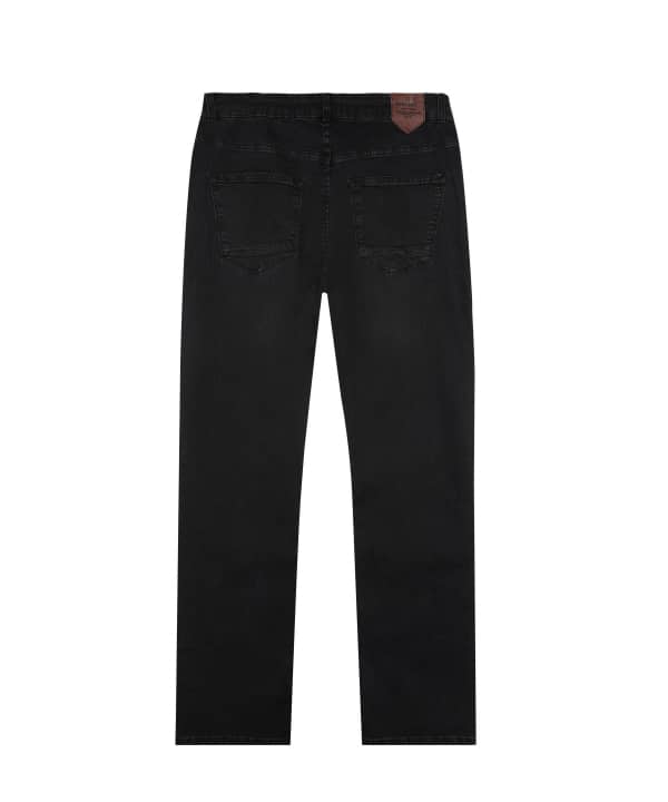 شلوار جین مردانه جوتی جینز JootiJeans کد 11581904 - 1