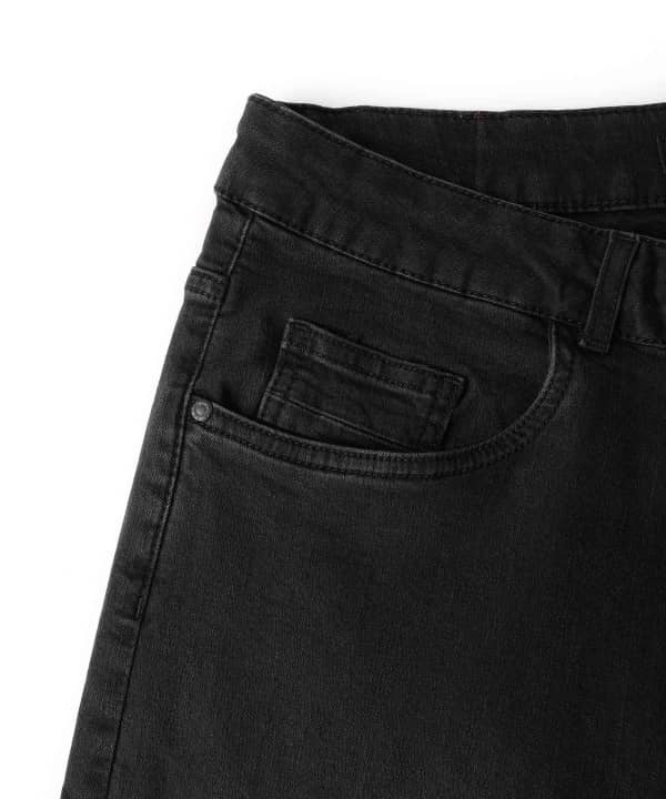 شلوار جین مردانه جوتی جینز JootiJeans کد 11581904 - 2