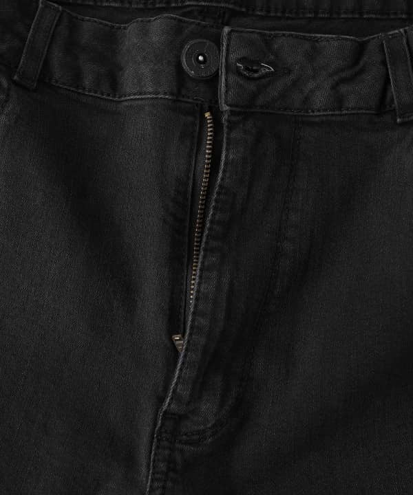 شلوار جین مردانه جوتی جینز JootiJeans کد 11581904 - 3