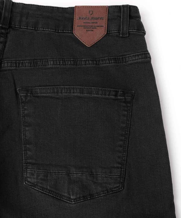 شلوار جین مردانه جوتی جینز JootiJeans کد 11581904 - 4