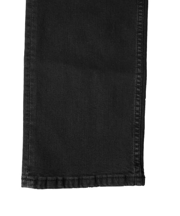 شلوار جین مردانه جوتی جینز JootiJeans کد 11581904 - 5