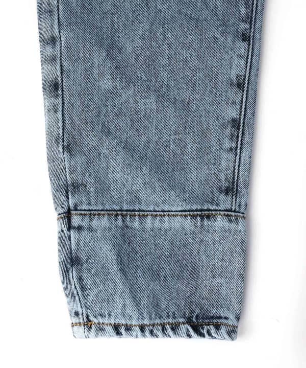 شلوار جین زنانه جوتی جینز JootiJeans کد 11781840 - 5