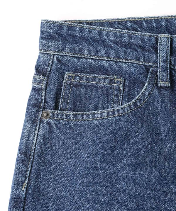 شلوار جین زنانه جوتی جینز JootiJeans کد 12781869 - 2