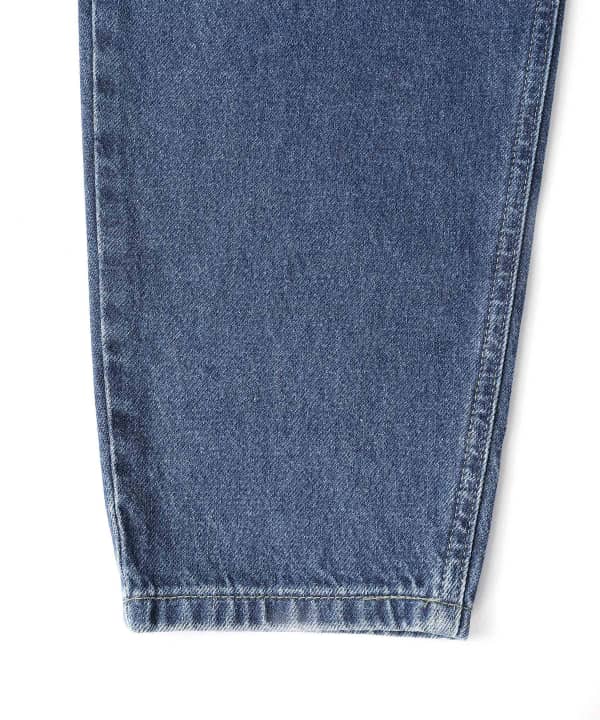 شلوار جین زنانه جوتی جینز JootiJeans کد 12781869 - 5