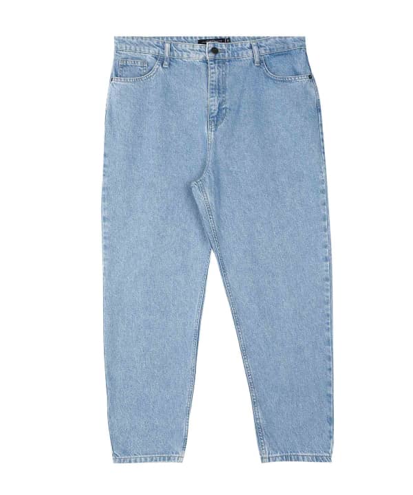 شلوار جین زنانه جوتی جینز JootiJeans کد 12781869 - 0