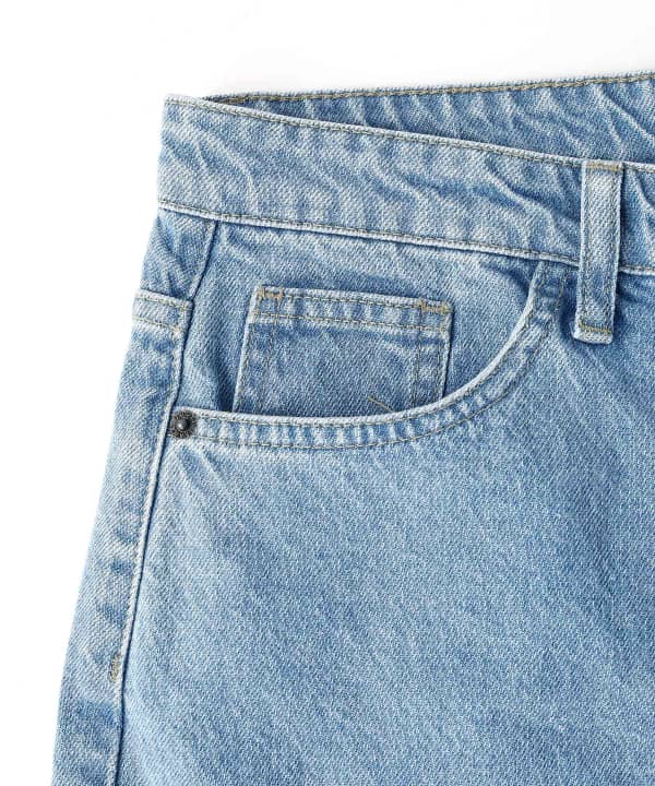 شلوار جین زنانه جوتی جینز JootiJeans کد 12781869 - 2