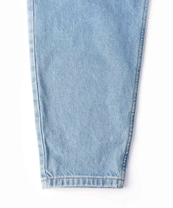 شلوار جین زنانه جوتی جینز JootiJeans کد 12781869 - 5