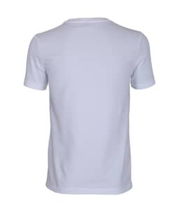 تی شرت - 1