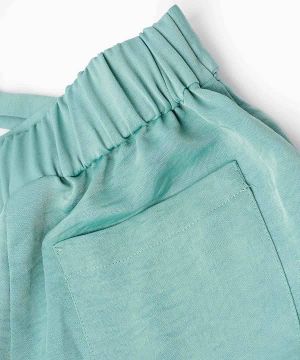 شلوار پارچه ای زنانه جوتی جینز JootiJeans کد 11751422 - 2