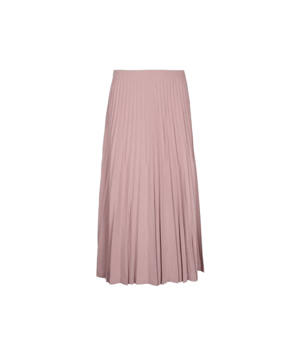 دامن پلیسه جین وست Jeanswest کد 02241552 - 0