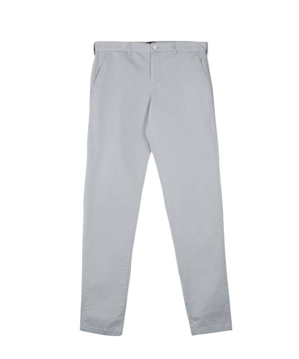 شلوار جین مردانه جوتی جینز JootiJeans کد 11551911 - 0