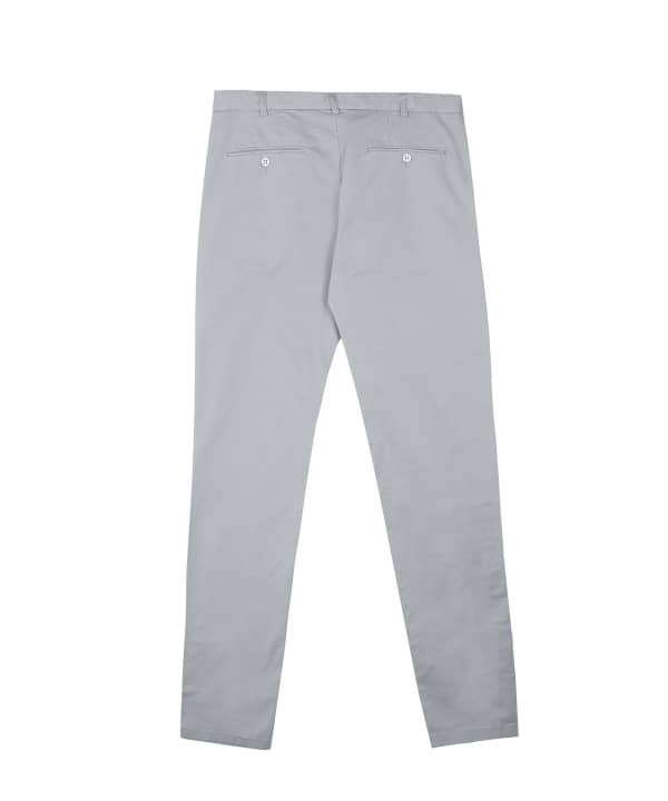شلوار جین مردانه جوتی جینز JootiJeans کد 11551911 - 1