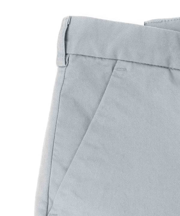شلوار جین مردانه جوتی جینز JootiJeans کد 11551911 - 2