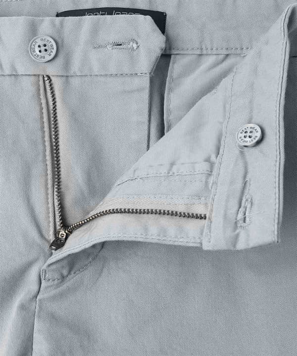 شلوار جین مردانه جوتی جینز JootiJeans کد 11551911 - 3