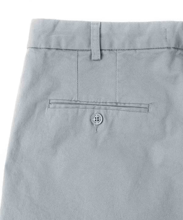 شلوار جین مردانه جوتی جینز JootiJeans کد 11551911 - 4