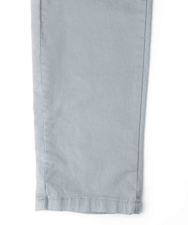 شلوار جین مردانه جوتی جینز JootiJeans کد 11551911 - 5