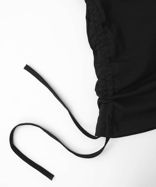 تیشرت لانگ مردانه جوتی جینز JootiJeans کد 11573033 - 3