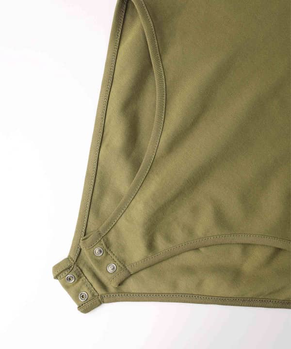 بادی زنانه جوتی جینز JootiJeans کد 11773045 - 3