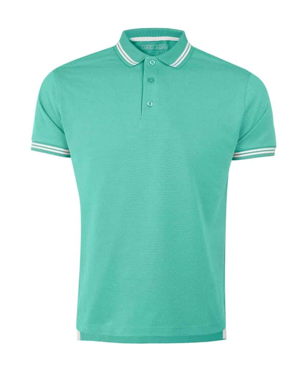 پولوشرت مردانه جوتی جینز JootiJeans کد 11573951 - 2