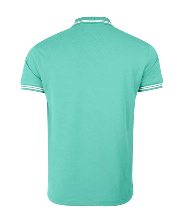پولوشرت مردانه جوتی جینز JootiJeans کد 11573951 - 3