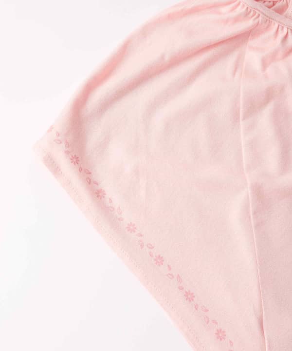 تیشرت زنانه جوتی جینز JootiJeans کد 11773018 - 2