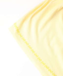 تیشرت زنانه جوتی جینز JootiJeans کد 11773018 - 2