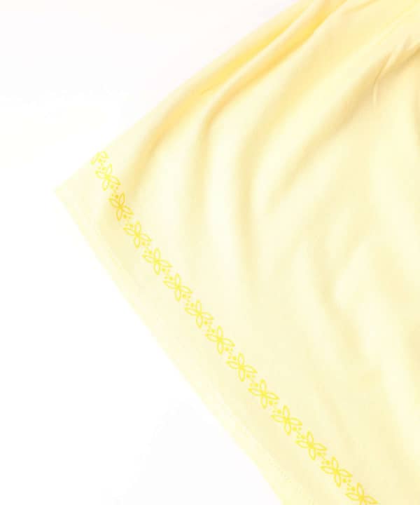 تیشرت زنانه جوتی جینز JootiJeans کد 11773018 - 2