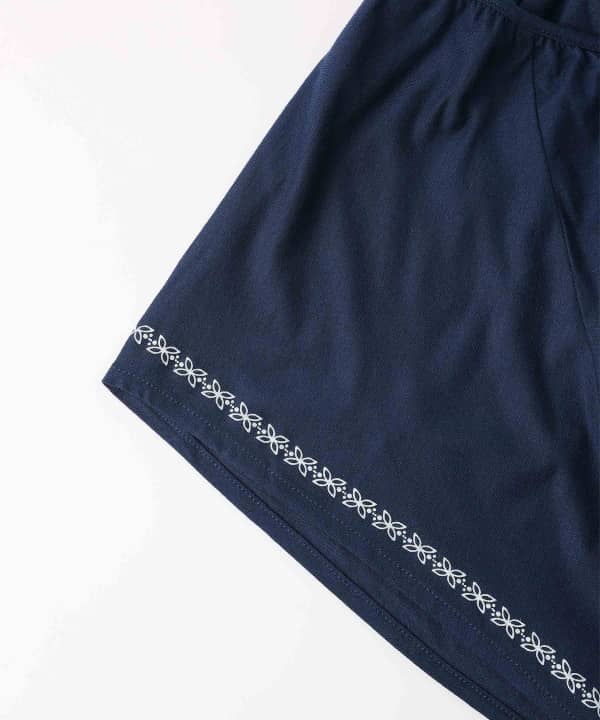 تیشرت زنانه جوتی جینز JootiJeans کد 11773018 - 2