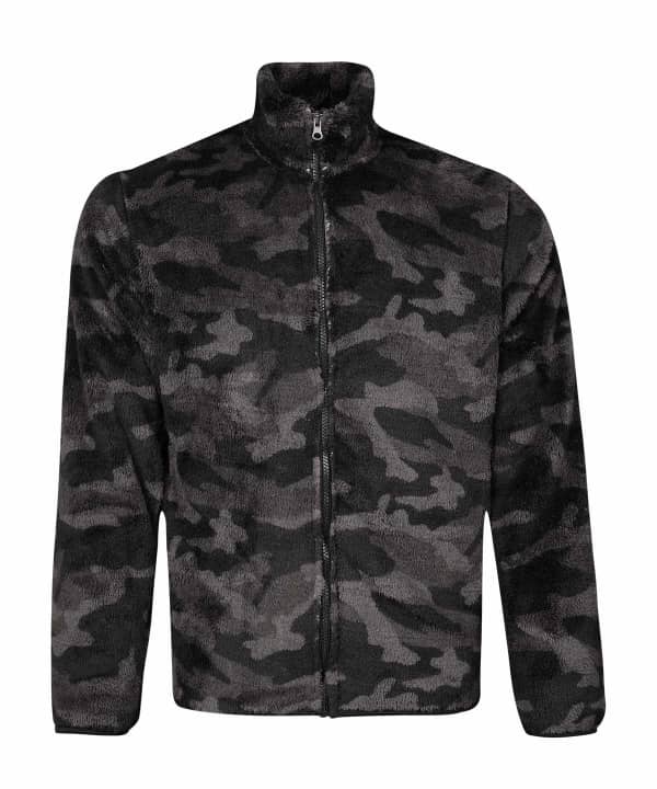 سویشرت مردانه جوتی جینز JootiJeans کد 04522117 - 5