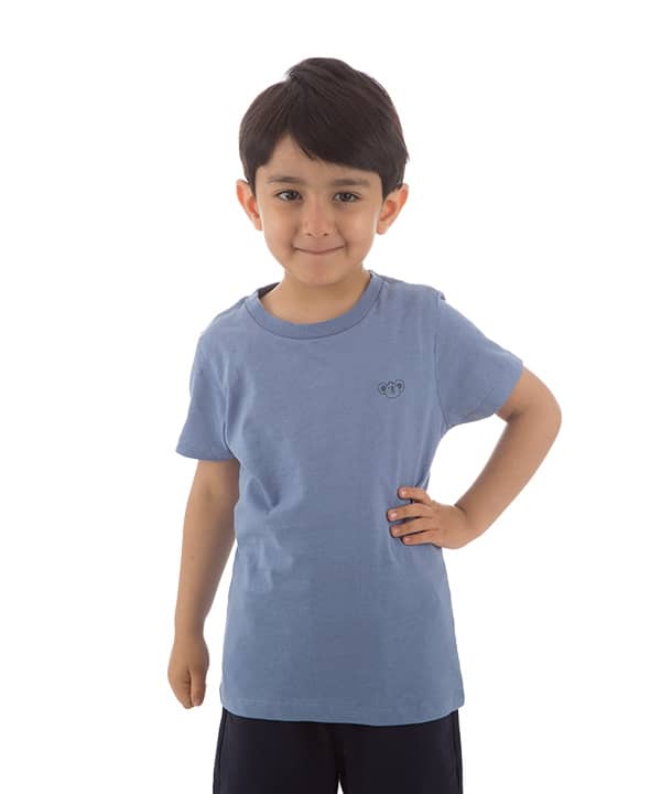 تی شرت - 0