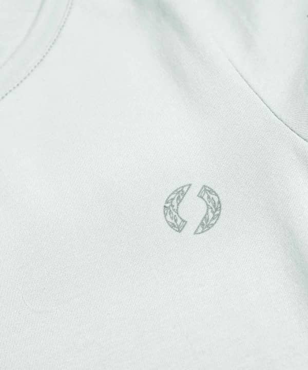 تیشرت آستین کوتاه زنانه جوتی جینز JootiJeans کد 11773103 - 2