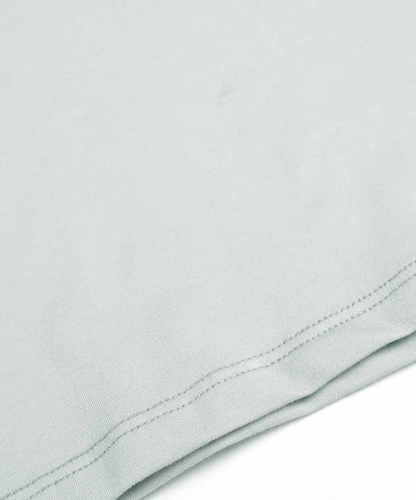 تیشرت آستین کوتاه زنانه جوتی جینز JootiJeans کد 11773103 - 3